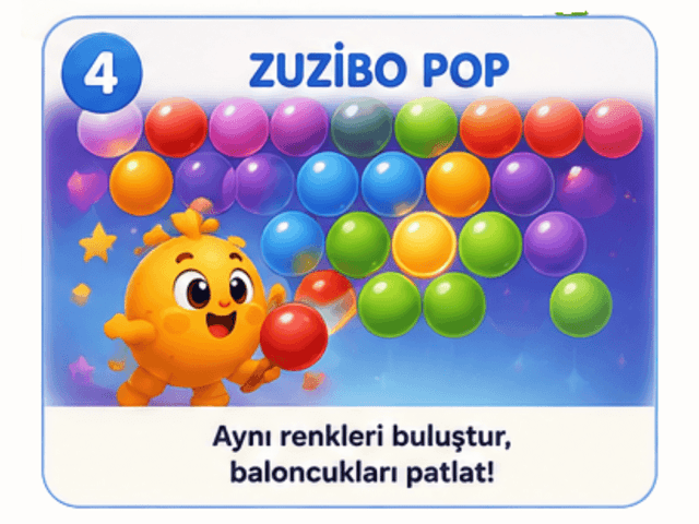 Pop