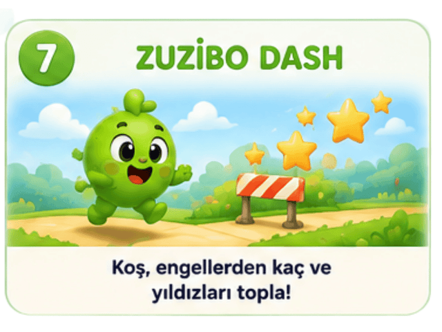 Dash